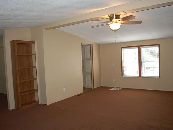 2nd image of 1344 STATE ROAD 21