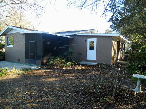 4th image of 1617 NE 21st St