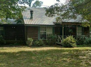 604 Oak Ridge Rd, Brandon, MS 39042