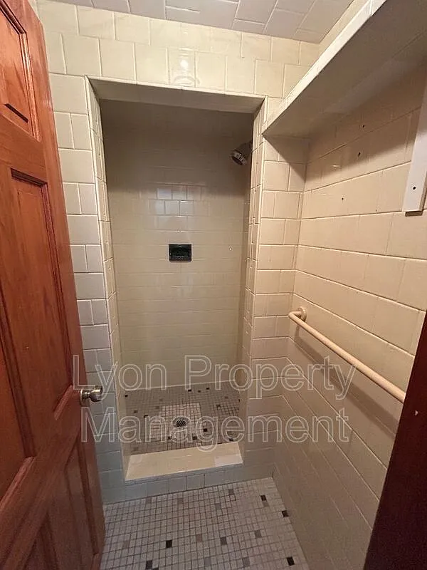 1 bed, 1.0 bath, 650 sqft, $1,395 — Photo 4