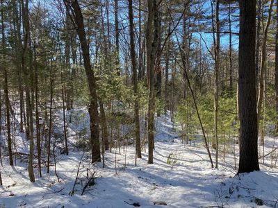 0 Chester Turnpike, Suncook, NH, 03275
