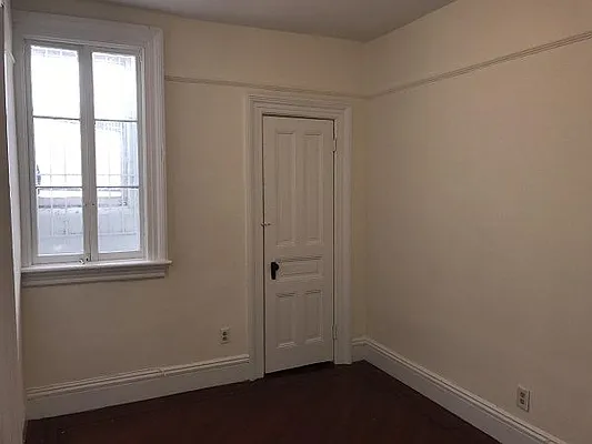 Rented by The Shoppe | media 69