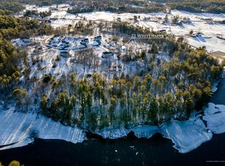 22 Whitewater Dr, Biddeford, ME 04005