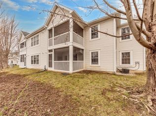2297 S Main St, Ann Arbor, MI 48103