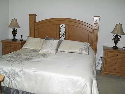 5th image of 120 L Pavia Blvd Unit 33