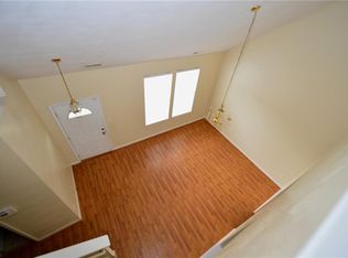 211 Dunn St, Chesapeake, VA 23320