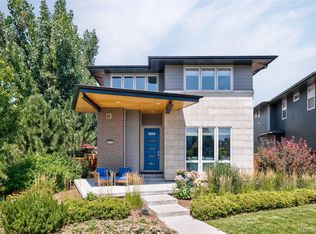 10791 E 28th Ave, Denver, CO 80238