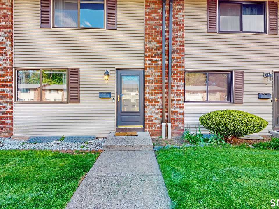 1st image of 11 Coronado Drive #11