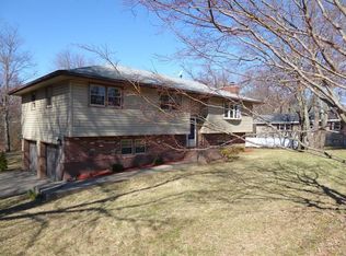 845 High Street Ext, Thomaston, CT 06787