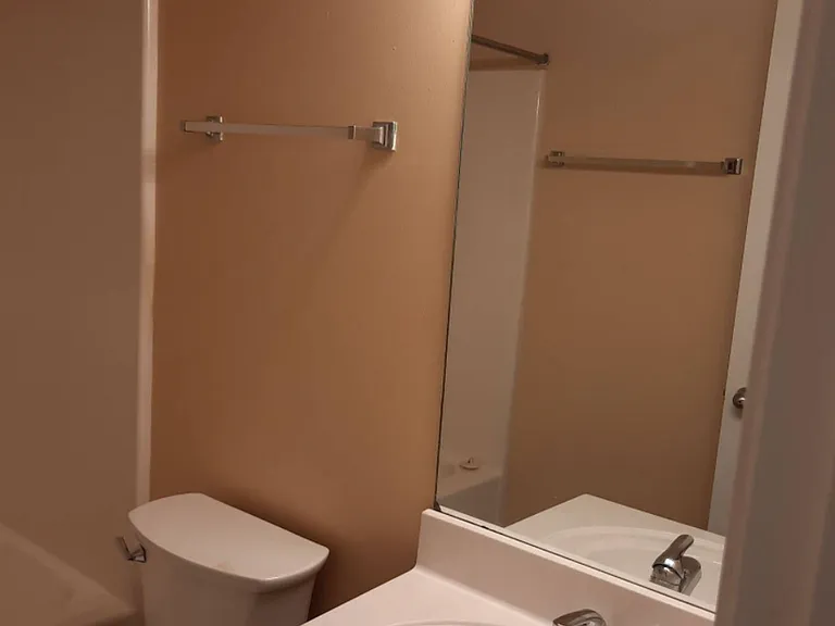 952 Cindy Jo Ct — Photo 8