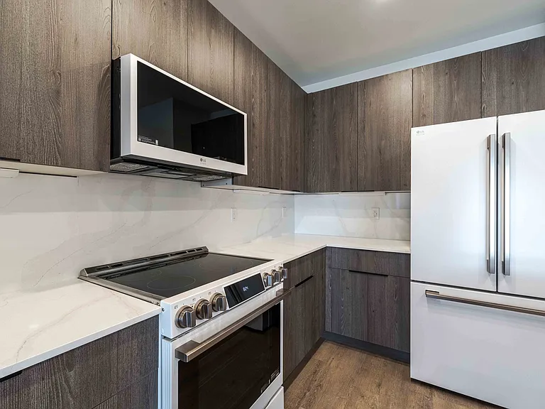 Slate, Scottsdale, AZ, Deluxe Renovations