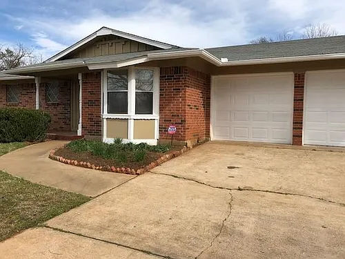 930 N Fannin Ave Photo 1 930 N Fannin Ave Photo 1