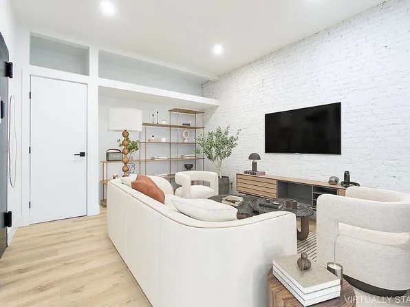 180 5th Ave APT 6, Brooklyn, NY 11217