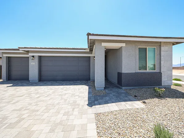 5633 W McNeil St, Laveen, AZ 85339