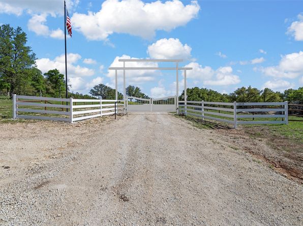 1115 Fm 1637, Valley Mills, TX 76689