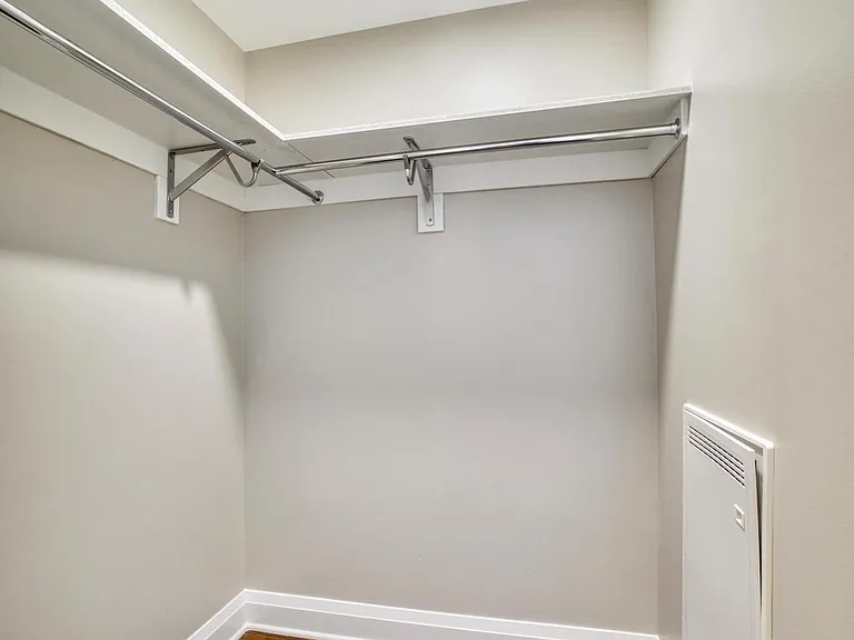 925 N Fairfax St #1004 — Photo 20