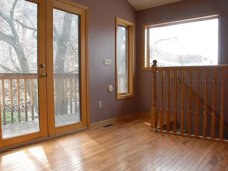 1348 Harrison St — Photo 11