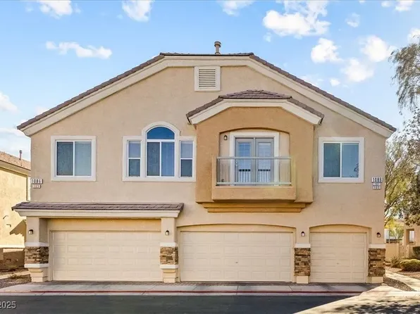1086 Sheer Paradise Ln Unit 1, Henderson, NV 89002