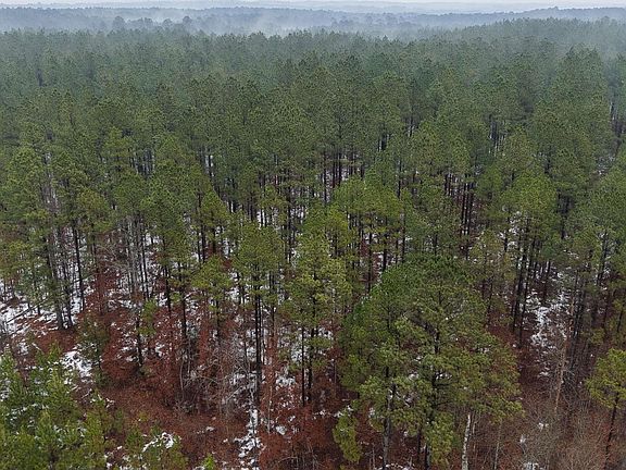 4th image of Highway 84 E