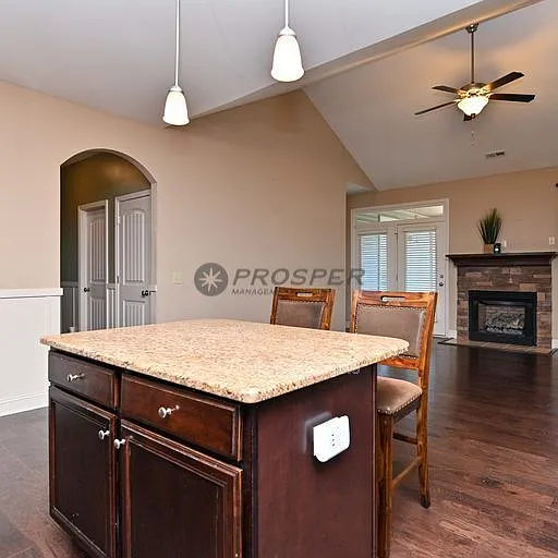 709 Ravel Ct — Photo 21