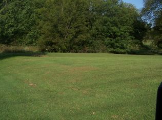 0 William Whitworth Rd, Pulaski, TN 38478