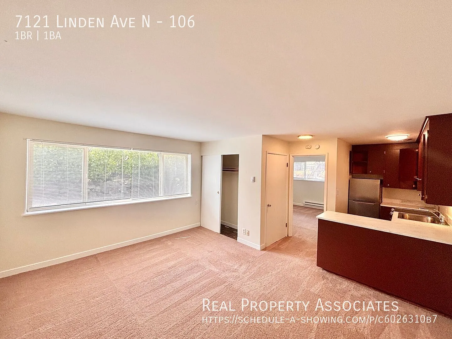 7121 Linden Ave N — Photo 2