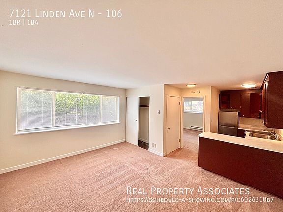 2nd image of 7121 Linden Ave N APT 106