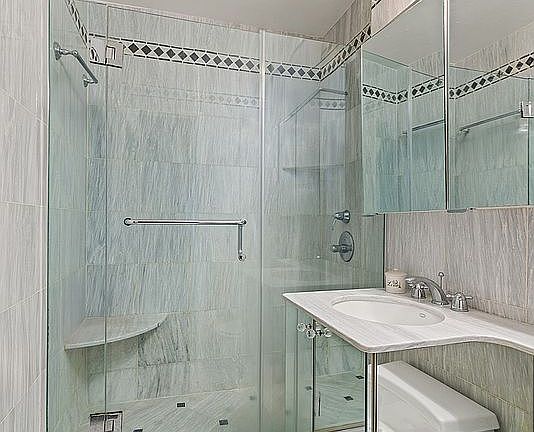 2nd image of 201 E 66th St APT 2D