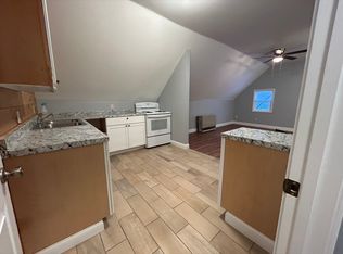 379 Portland St #D, Rochester, NH 03867