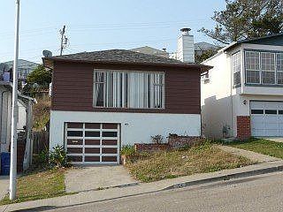 1st image of 154 Belcrest Ave