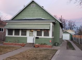 930 Bragdon Ave, Pueblo, CO 81004
