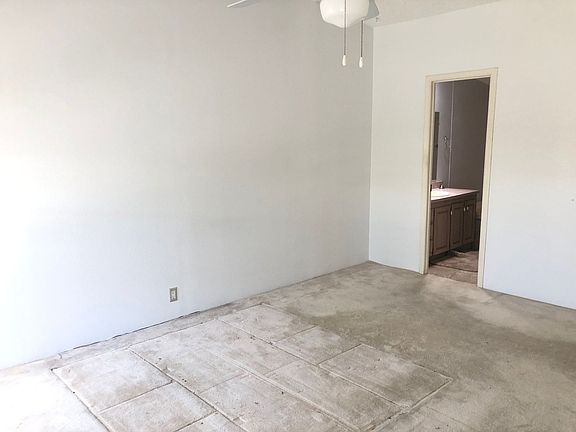 2nd image of 26622 S Lakeside Dr