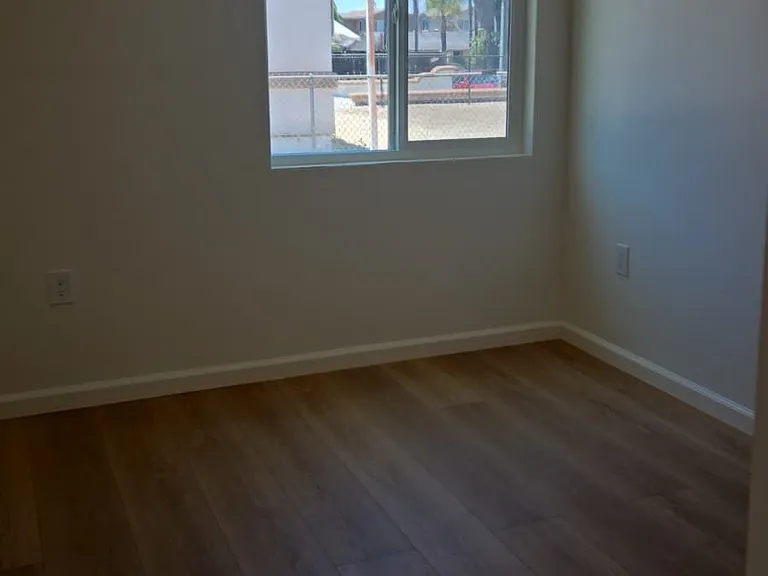 1375 Naranca Ave #1 — Photo 8