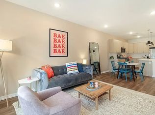 193 Fort Lee Rd #2415, Teaneck, NJ 07666