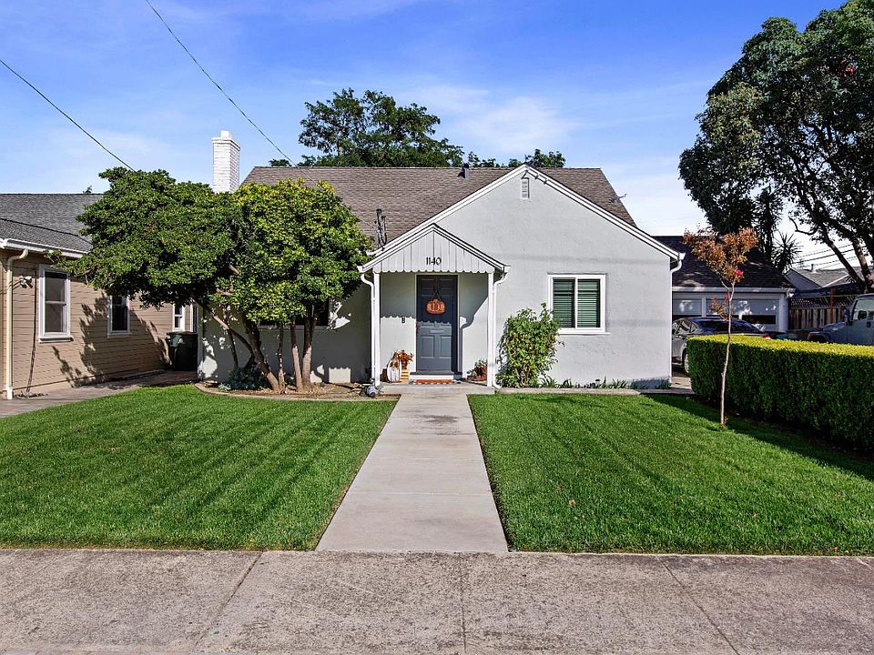 1st image of 1140 Empey Way