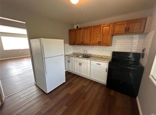 14 Bruce Dr APT 4, Florissant, MO 63031