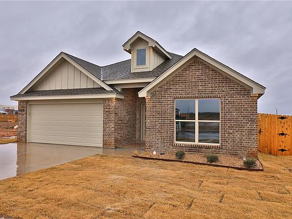 2nd image of 4518 Ebbets Dr