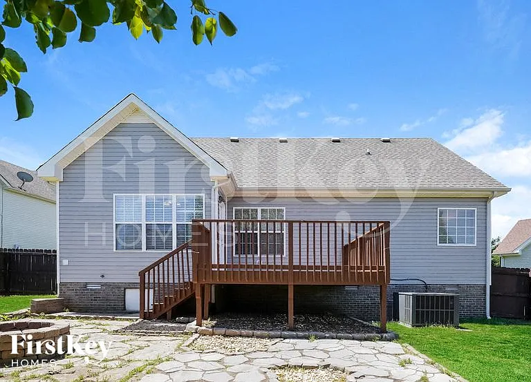 1237 Fossil Dr — Photo 15