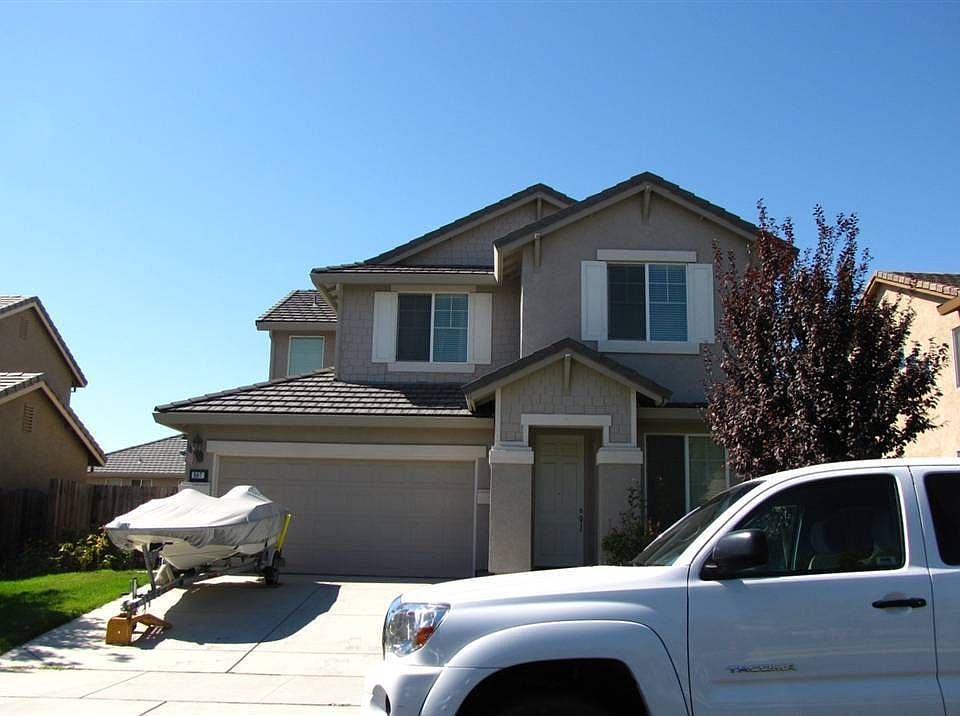 1st image of 887 Trehowell Dr