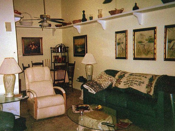 3rd image of 7129 Penner Ln APT 1