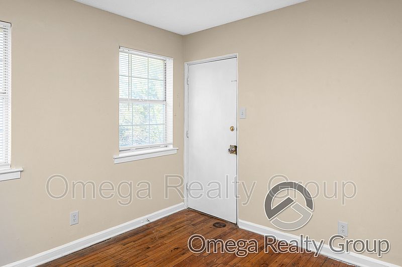 600 S Broadway Ave 600 S Broadway Ave Sylacauga AL Zillow