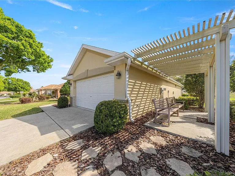 13421 SE 92nd Court Rd — Photo 24