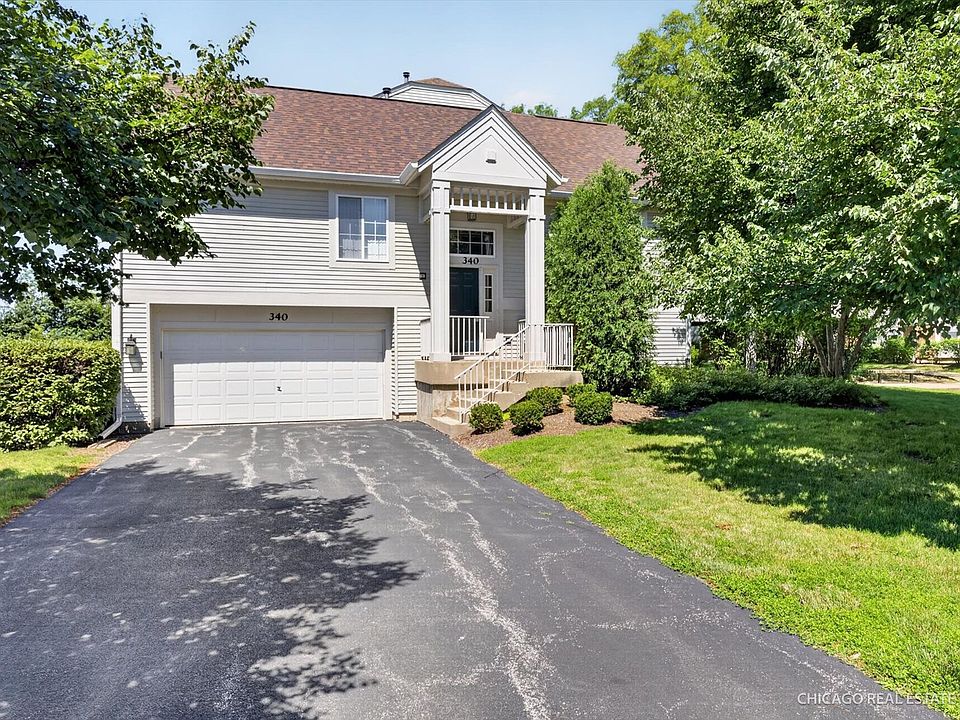 1st image of 340 New Haven Dr #340