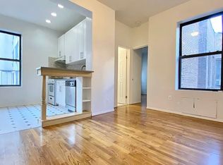 1235 1st Ave APT 24, New York, NY 10065
