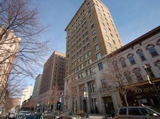 60 Monroe Center St NW APT 9B, Grand Rapids, MI 49503