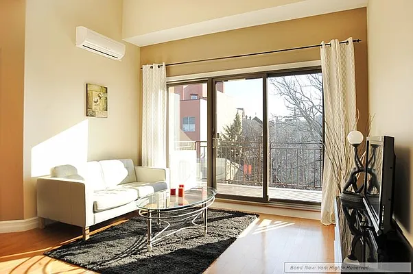 Sold by Bond New York | media 12