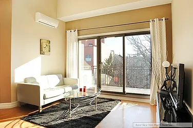 Sold by Bond New York