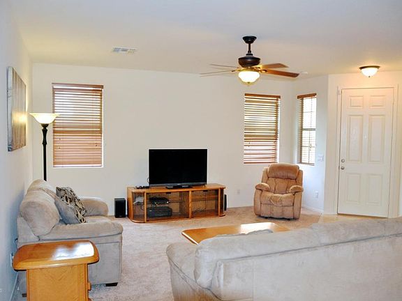 3rd image of 11746 W Donald Dr