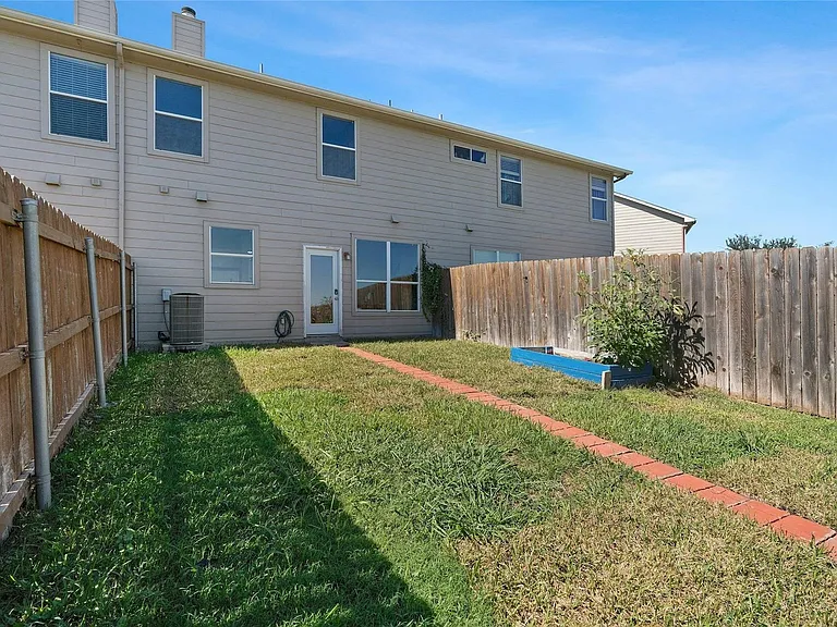 44 Verde Ranch Loop — Photo 29