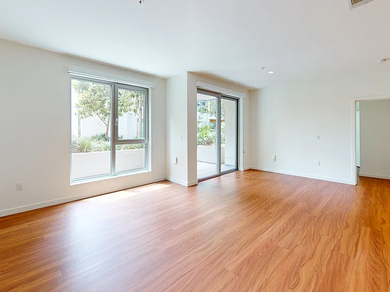 The Residences at Pacific City — Photo 114